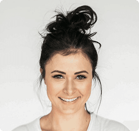 Jenny Wilson