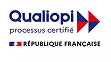 qualiopi