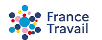 Icon Travail