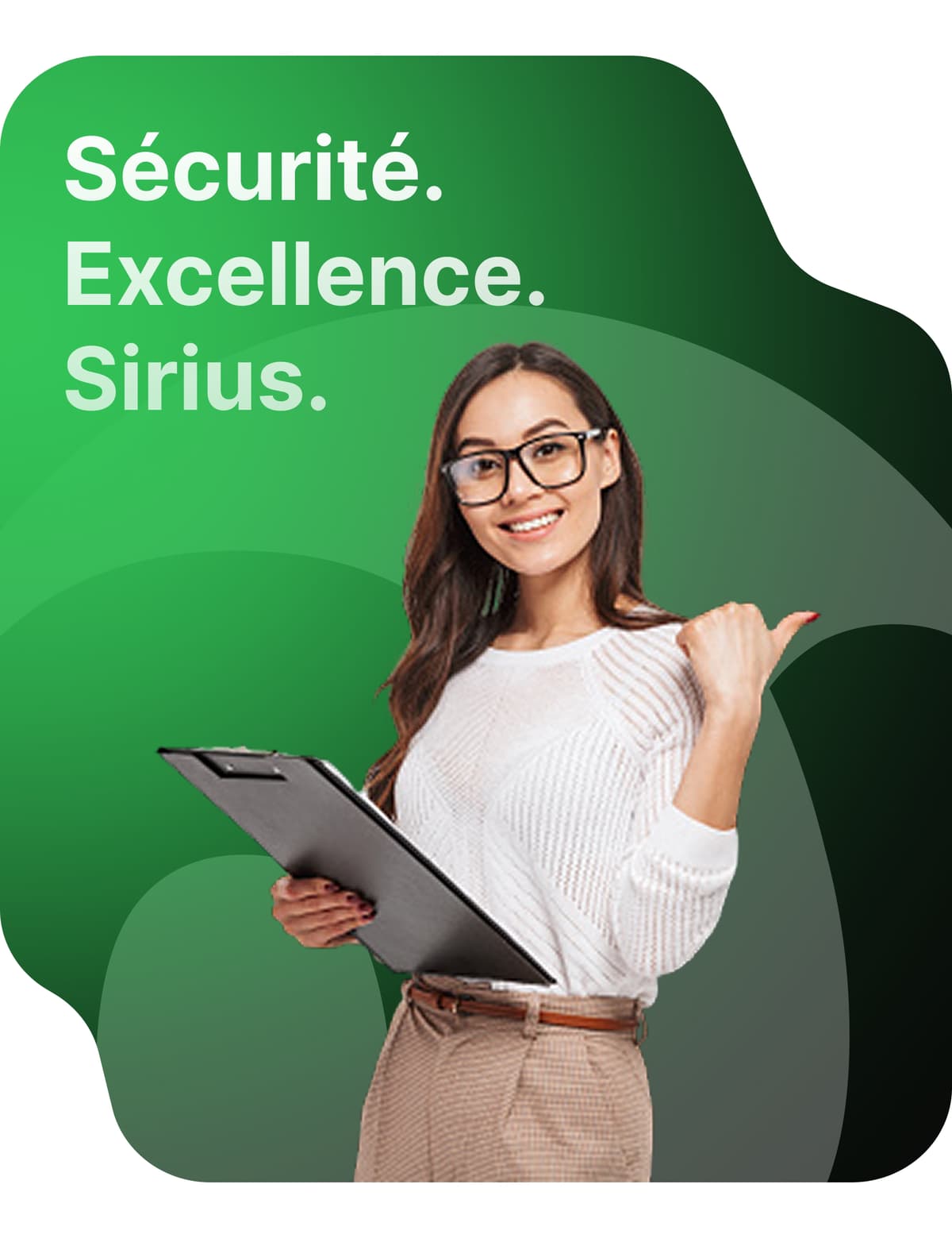 Login Background